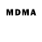 Псилоцибиновые грибы MAGIC MUSHROOMS Dmach _chil