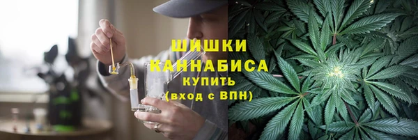 прущая мука Коряжма